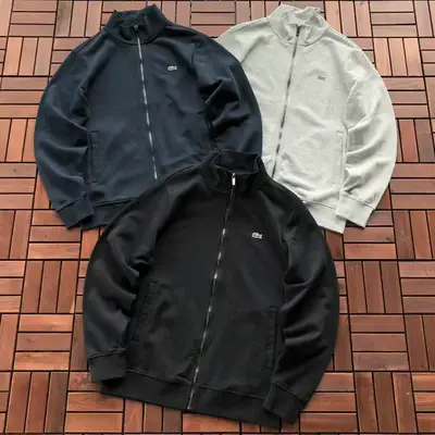 LACOSTE Sweater