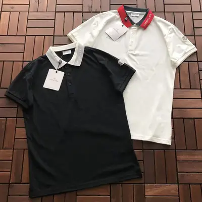 MONCLER T-Shirt