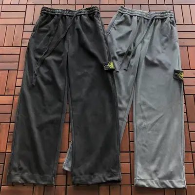 STONE ISLAND Hose