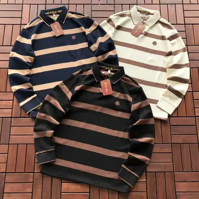 LORO PIANA
