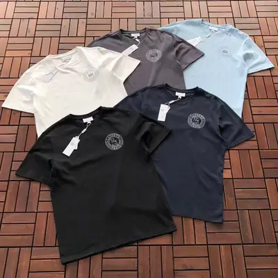 LACOSTE T-Shirt