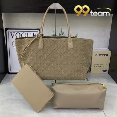 BOTTEGA VENETTA | Item ID: 20664
