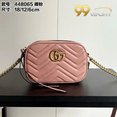GUCCI | Item ID: 17431