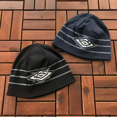 MERTRA Cap