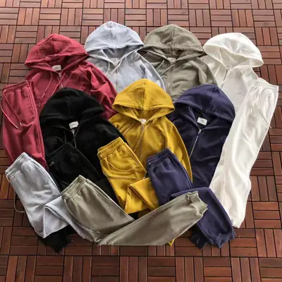 AMI Hoodie