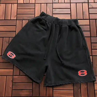 BALENCIAGA Shorts