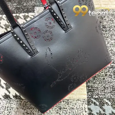 LOUBOUTINS Tasche | Item ID: 81217