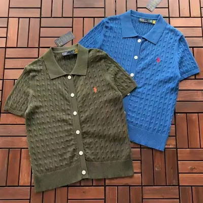 POLO T-Shirt