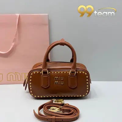MIU MIU | Item ID: 08003