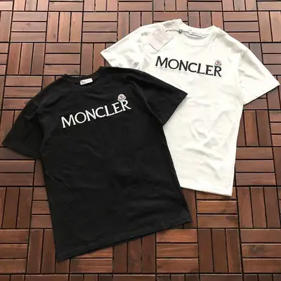 MONCLER T-Shirt
