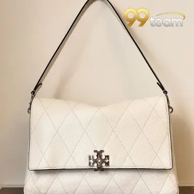 TORY BURCH Tasche | Item ID: 81778