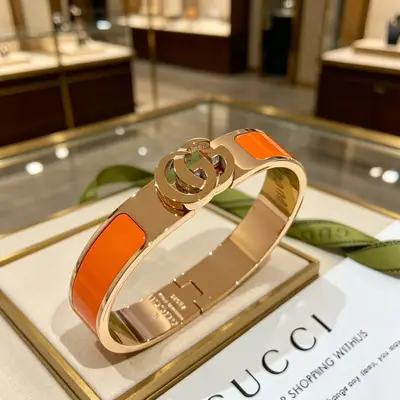 GUCCI Schmuck