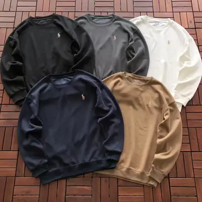 RALPH LAUREN Sweater