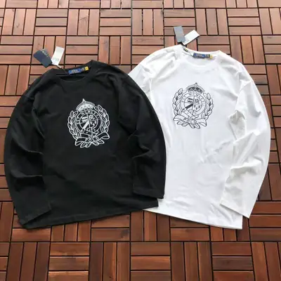 RALPH LAUREN