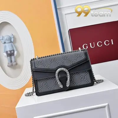 GUCCI | Item ID: 15015