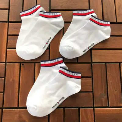 TOMMY HILFIGER Socken