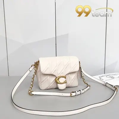 COACH | Item ID: 04826