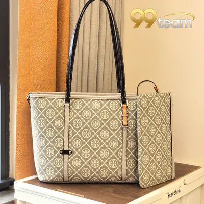TORY BURCH Tasche | Item ID: 81407