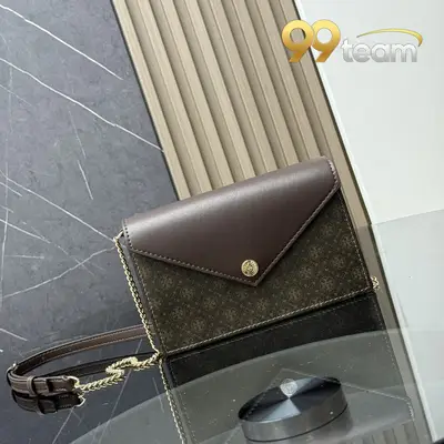 TORY BURCH | Item ID: 14393