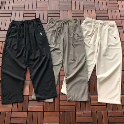 RALPH LAUREN Hose