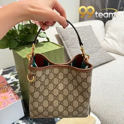 GUCCI | Item ID: 15110