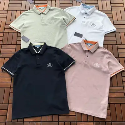 PRADA T-Shirt