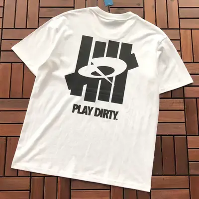 UNDEFEATED T-Shirt
