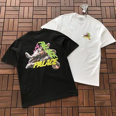 PALACE T-Shirt