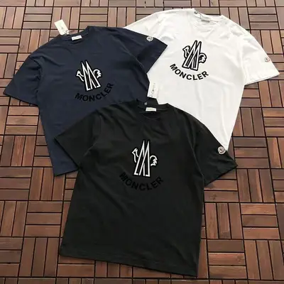 MONCLER T-Shirt
