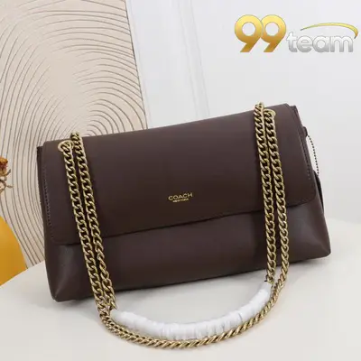 COACH | Item ID: 04519