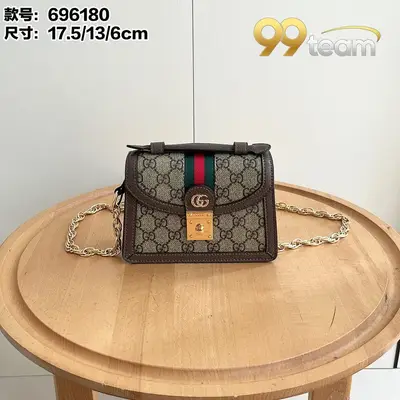 GUCCI | Item ID: 15812