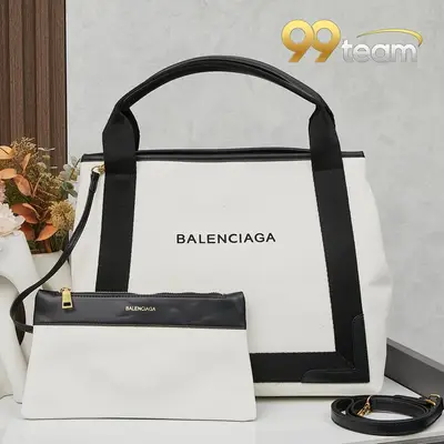 BALENCIAGA | Item ID: 21867