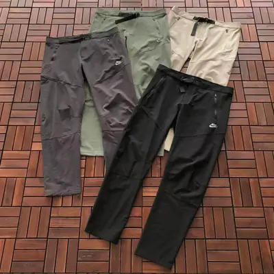 NIKE Hose