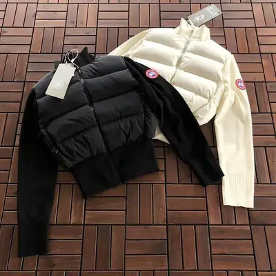 MONCLER Sweater