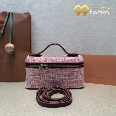 LORO PIANA | Item ID: 22004