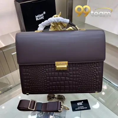 MONTBLANC | Item ID: 57374