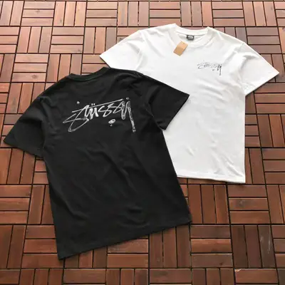 STUSSY T-Shirt