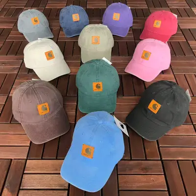 CARHARTT Cap