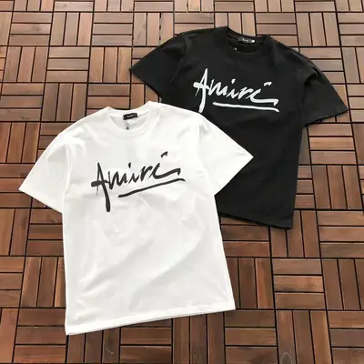 AMIRI T-Shirt