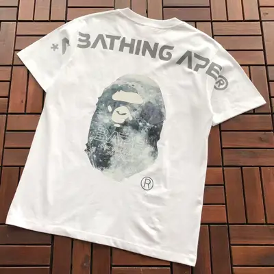 BAPE T-Shirt