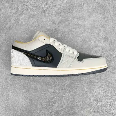 JORDAN