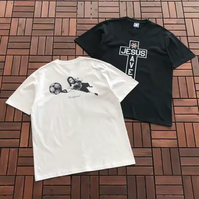 UNDEFEATED T-Shirt