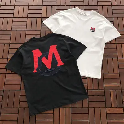 MONCLER T-Shirt