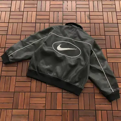 SUPREME Jacke