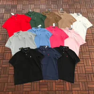 POLO T-Shirt