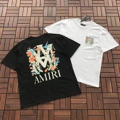 AMIRI T-Shirt
