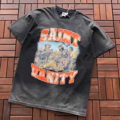 VINTAGE T-Shirt