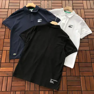 LACOSTE T-Shirt