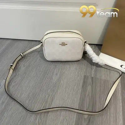 COACH | Item ID: 05059