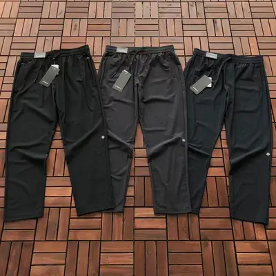 LULULEMON Hose